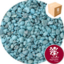 Gravel for Resin Bound Flooring - Blue Suede - 7223